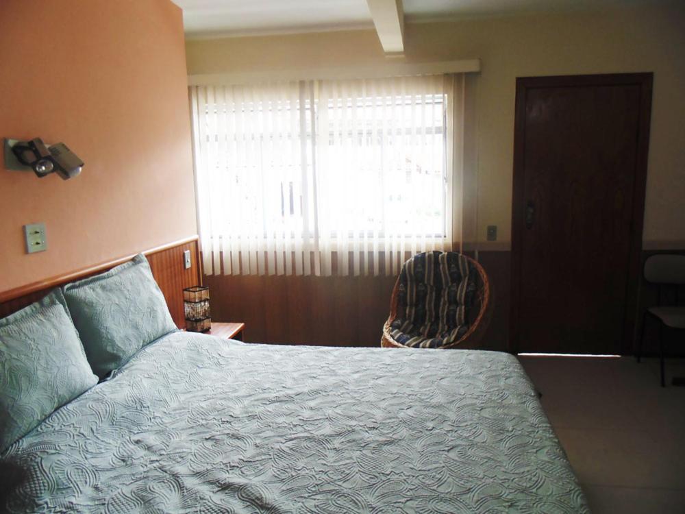 Caparao Parque Hotel Caparaó Velho Eksteriør billede